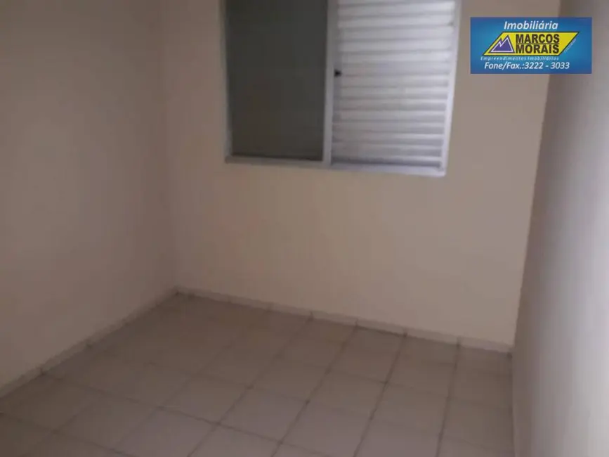 Foto 5 de Apartamento com 2 quartos à venda, 63m2 em Jardim das Magnólias, Sorocaba - SP
