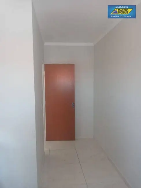 Casa com 2 quartos à venda, 75m2 em Jardim Wanel Ville V, Sorocaba - SP - imagem 9 Foto 9 de Casa com 2 quartos à venda, 75m2 em Jardim Wanel Ville V, Sorocaba - SP