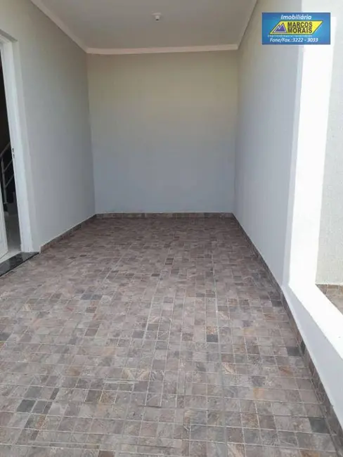 Casa com 2 quartos à venda, 75m2 em Jardim Wanel Ville V, Sorocaba - SP - imagem 5 Foto 5 de Casa com 2 quartos à venda, 75m2 em Jardim Wanel Ville V, Sorocaba - SP