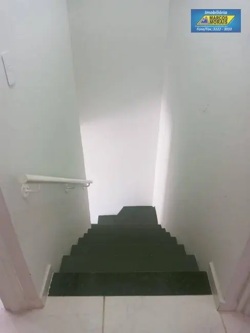 Casa com 2 quartos à venda, 75m2 em Jardim Wanel Ville V, Sorocaba - SP - imagem 8 Foto 8 de Casa com 2 quartos à venda, 75m2 em Jardim Wanel Ville V, Sorocaba - SP