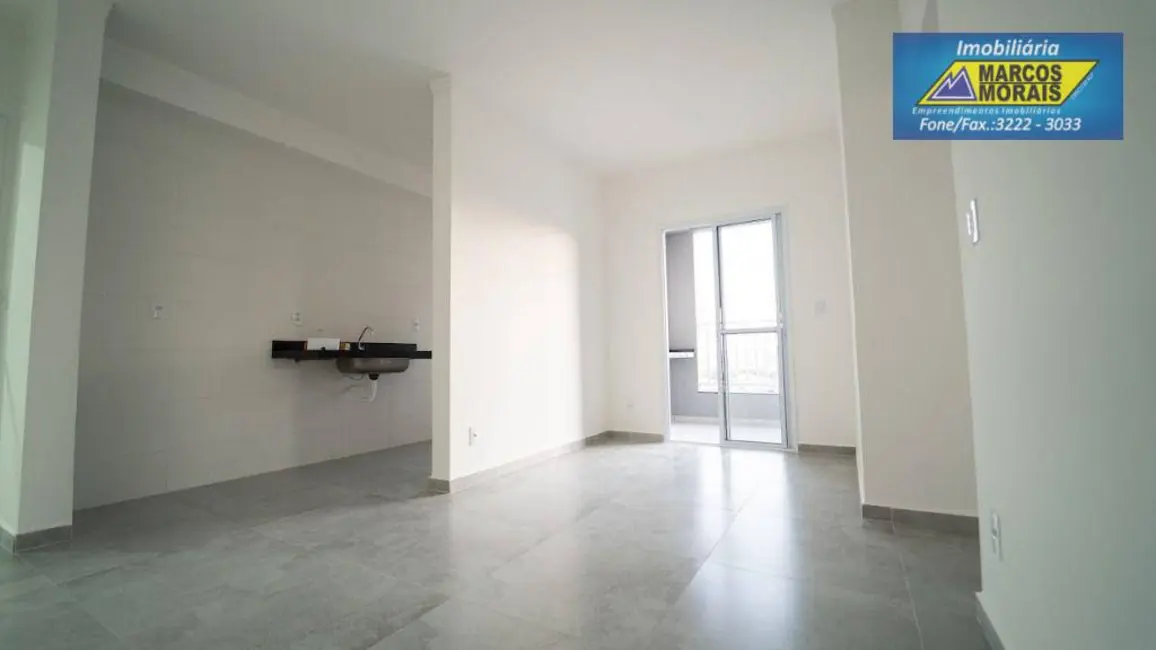 Apartamento com 2 quartos à venda, 60m2 em Vila Carvalho, Sorocaba - SP - imagem 5 Foto 5 de Apartamento com 2 quartos à venda, 60m2 em Vila Carvalho, Sorocaba - SP