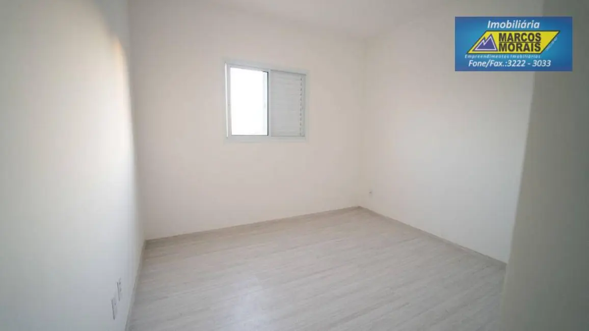 Apartamento com 2 quartos à venda, 60m2 em Vila Carvalho, Sorocaba - SP - imagem 7 Foto 7 de Apartamento com 2 quartos à venda, 60m2 em Vila Carvalho, Sorocaba - SP