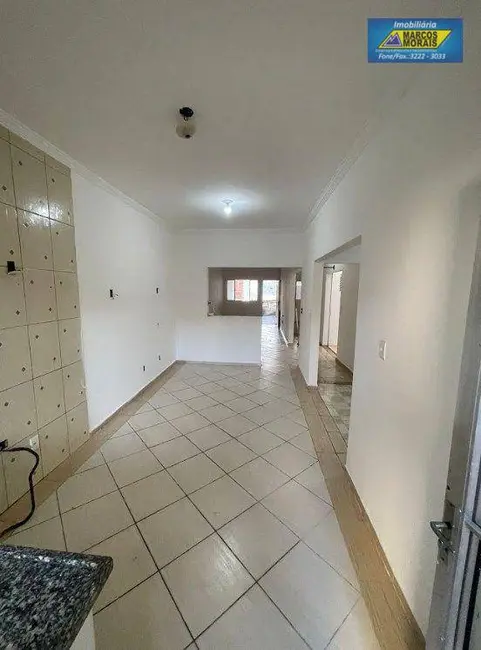 Foto 9 de Casa com 4 quartos à venda, 144m2 em Jardim Alpes de Sorocaba, Sorocaba - SP