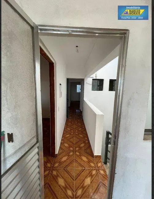 Foto 6 de Casa com 4 quartos à venda, 144m2 em Jardim Alpes de Sorocaba, Sorocaba - SP