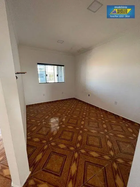 Foto 3 de Casa com 4 quartos à venda, 144m2 em Jardim Alpes de Sorocaba, Sorocaba - SP