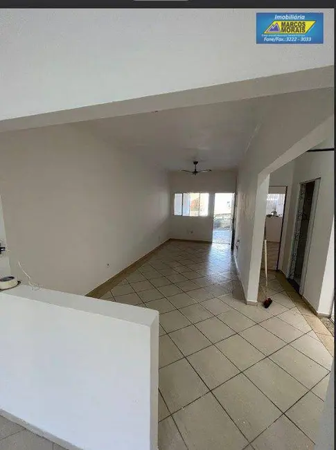 Foto 8 de Casa com 4 quartos à venda, 144m2 em Jardim Alpes de Sorocaba, Sorocaba - SP