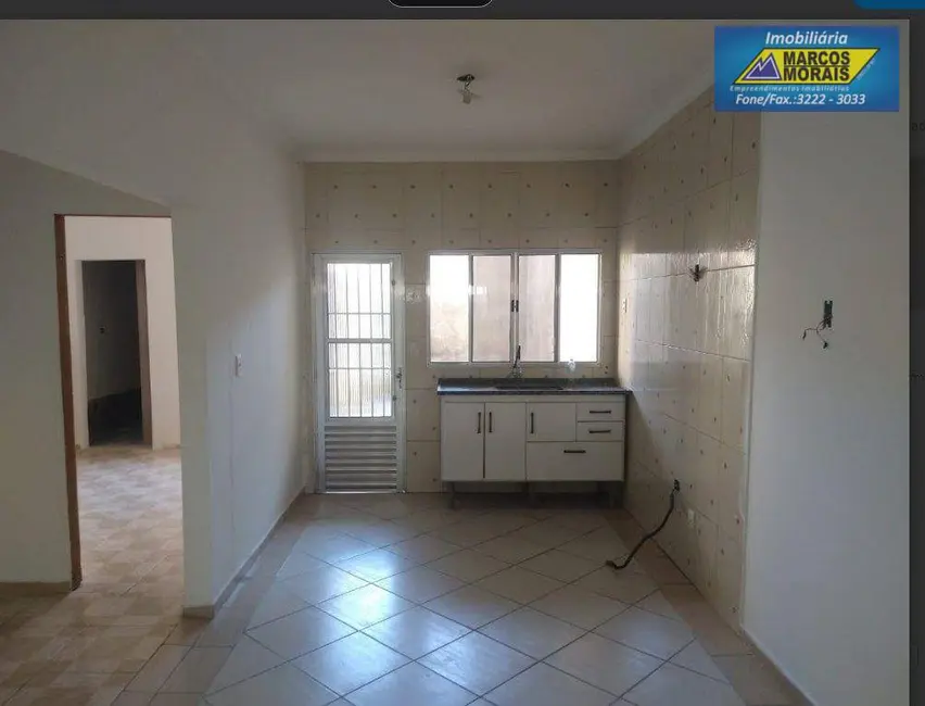 Foto 7 de Casa com 4 quartos à venda, 144m2 em Jardim Alpes de Sorocaba, Sorocaba - SP