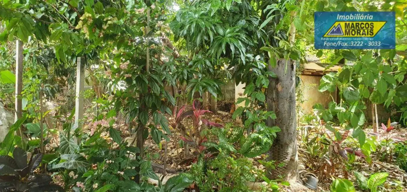 Foto 2 de Terreno / Lote à venda, 300m2 em Vila Gabriel, Sorocaba - SP