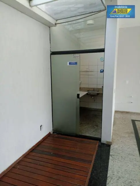 Casa para alugar, 200m2 em Centro, Sorocaba - SP - imagem 2 Foto 2 de Casa para alugar, 200m2 em Centro, Sorocaba - SP