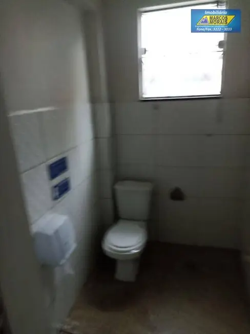 Casa para alugar, 200m2 em Centro, Sorocaba - SP - imagem 6 Foto 6 de Casa para alugar, 200m2 em Centro, Sorocaba - SP