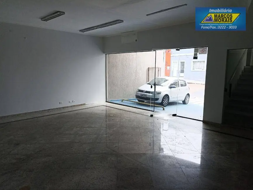 Casa para alugar, 200m2 em Centro, Sorocaba - SP - imagem 9 Foto 9 de Casa para alugar, 200m2 em Centro, Sorocaba - SP