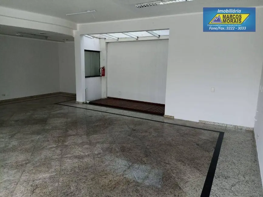 Casa para alugar, 200m2 em Centro, Sorocaba - SP - imagem 5 Foto 5 de Casa para alugar, 200m2 em Centro, Sorocaba - SP