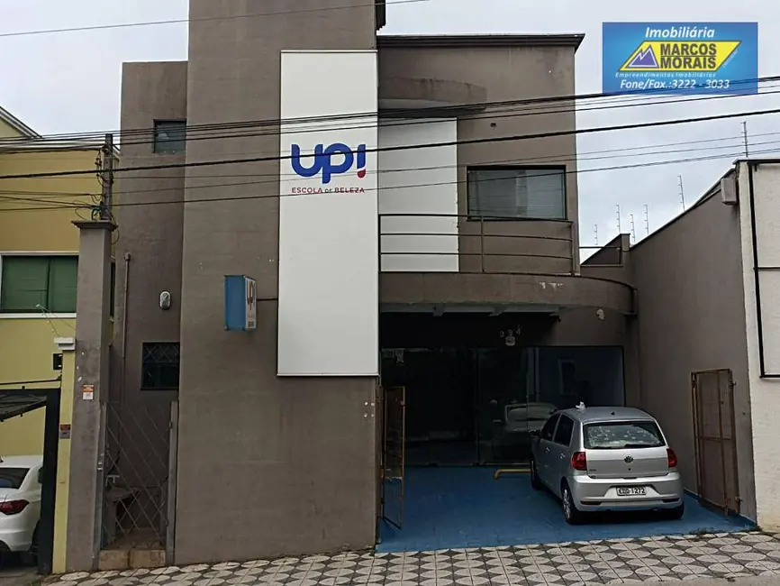 Casa para alugar, 200m2 em Centro, Sorocaba - SP - imagem 7 Foto 7 de Casa para alugar, 200m2 em Centro, Sorocaba - SP