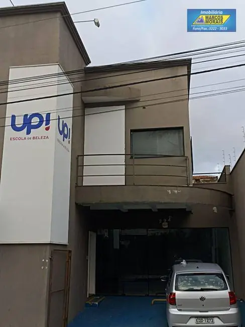 Casa para alugar, 200m2 em Centro, Sorocaba - SP - imagem 4 Foto 4 de Casa para alugar, 200m2 em Centro, Sorocaba - SP