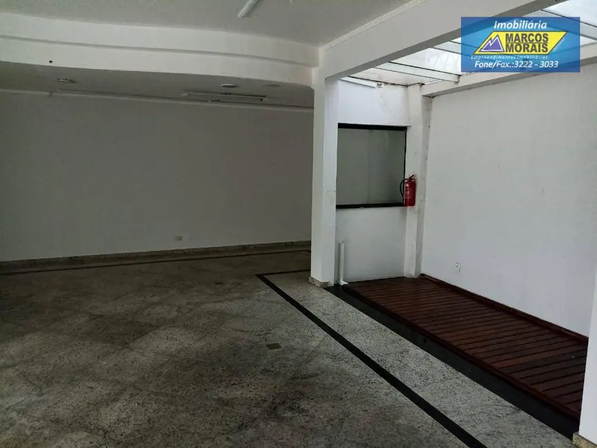 Casa para alugar, 200m2 em Centro, Sorocaba - SP - imagem 3 Foto 3 de Casa para alugar, 200m2 em Centro, Sorocaba - SP