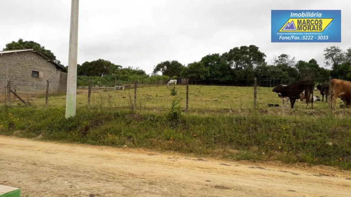 Foto 2 de Terreno / Lote à venda, 2800m2 em Salto De Pirapora - SP