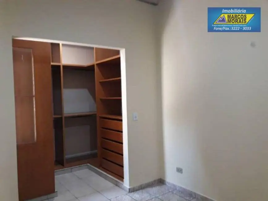 Casa de Condomínio com 2 quartos à venda, 115m2 em Jardim Maria Eugênia, Sorocaba - SP - imagem 3 Foto 3 de Casa de Condomínio com 2 quartos à venda, 115m2 em Jardim Maria Eugênia, Sorocaba - SP