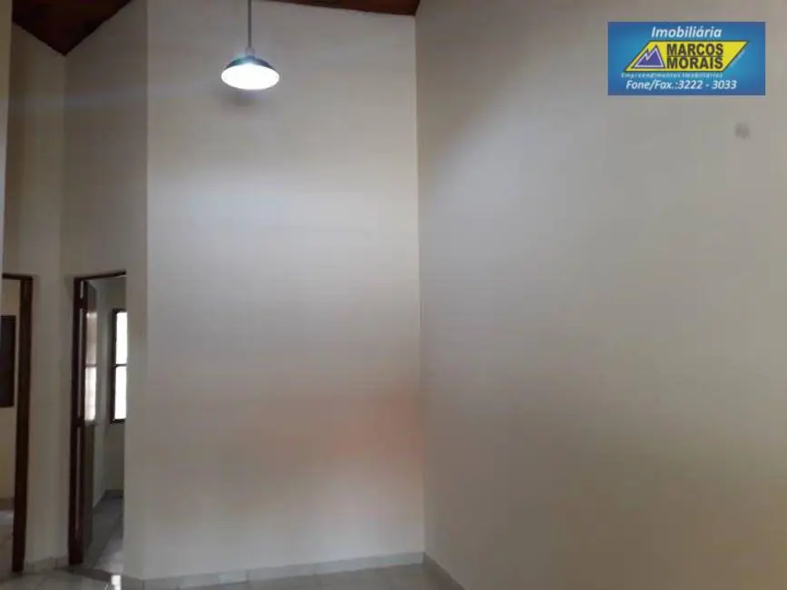 Casa de Condomínio com 2 quartos à venda, 115m2 em Jardim Maria Eugênia, Sorocaba - SP - imagem 6 Foto 6 de Casa de Condomínio com 2 quartos à venda, 115m2 em Jardim Maria Eugênia, Sorocaba - SP