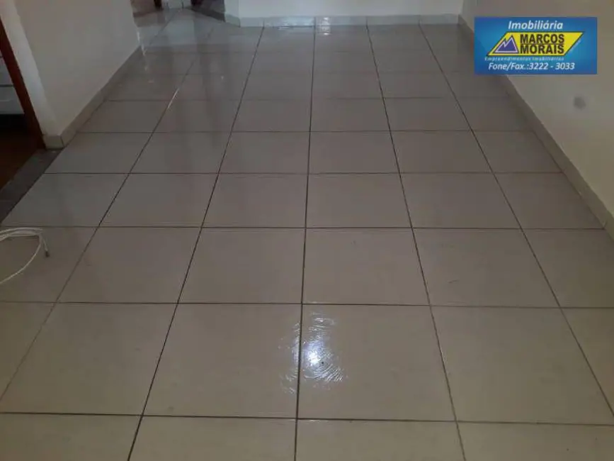 Casa de Condomínio com 2 quartos à venda, 115m2 em Jardim Maria Eugênia, Sorocaba - SP - imagem 5 Foto 5 de Casa de Condomínio com 2 quartos à venda, 115m2 em Jardim Maria Eugênia, Sorocaba - SP