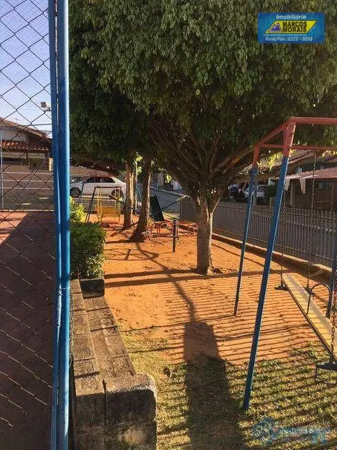 Casa de Condomínio com 2 quartos à venda, 115m2 em Jardim Maria Eugênia, Sorocaba - SP - imagem 9 Foto 9 de Casa de Condomínio com 2 quartos à venda, 115m2 em Jardim Maria Eugênia, Sorocaba - SP