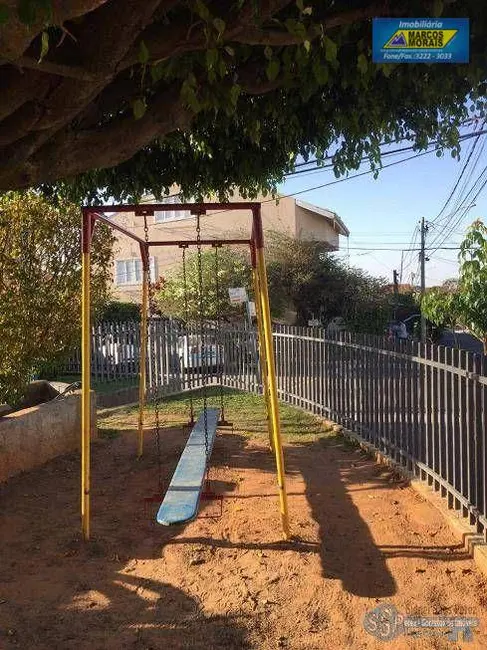 Casa de Condomínio com 2 quartos à venda, 115m2 em Jardim Maria Eugênia, Sorocaba - SP - imagem 8 Foto 8 de Casa de Condomínio com 2 quartos à venda, 115m2 em Jardim Maria Eugênia, Sorocaba - SP