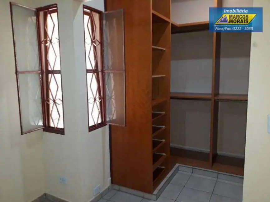 Casa de Condomínio com 2 quartos à venda, 115m2 em Jardim Maria Eugênia, Sorocaba - SP - imagem 2 Foto 2 de Casa de Condomínio com 2 quartos à venda, 115m2 em Jardim Maria Eugênia, Sorocaba - SP