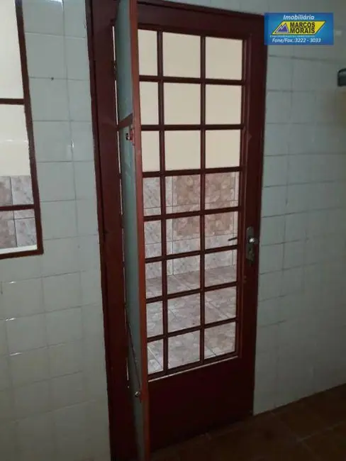 Casa de Condomínio com 2 quartos à venda, 115m2 em Jardim Maria Eugênia, Sorocaba - SP - imagem 1 Foto 1 de Casa de Condomínio com 2 quartos à venda, 115m2 em Jardim Maria Eugênia, Sorocaba - SP