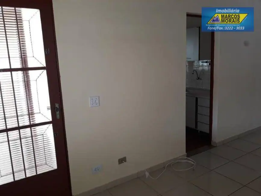 Casa de Condomínio com 2 quartos à venda, 115m2 em Jardim Maria Eugênia, Sorocaba - SP - imagem 4 Foto 4 de Casa de Condomínio com 2 quartos à venda, 115m2 em Jardim Maria Eugênia, Sorocaba - SP