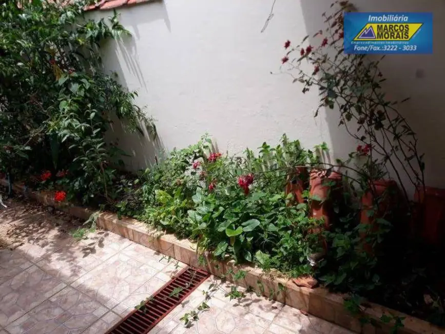 Casa de Condomínio com 2 quartos à venda, 115m2 em Jardim Maria Eugênia, Sorocaba - SP - imagem 7 Foto 7 de Casa de Condomínio com 2 quartos à venda, 115m2 em Jardim Maria Eugênia, Sorocaba - SP