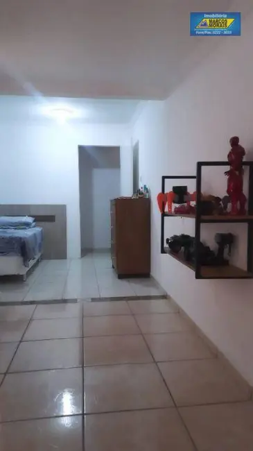 Casa com 3 quartos à venda, 250m2 em Jardim Itanguá, Sorocaba - SP - imagem 7 Foto 7 de Casa com 3 quartos à venda, 250m2 em Jardim Itanguá, Sorocaba - SP