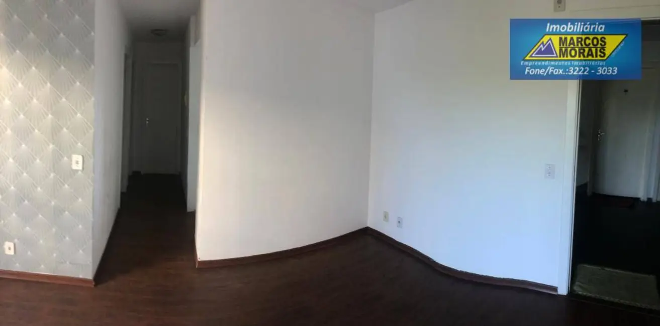 Foto 8 de Apartamento com 2 quartos à venda, 50m2 em Jardim Tatiana, Votorantim - SP