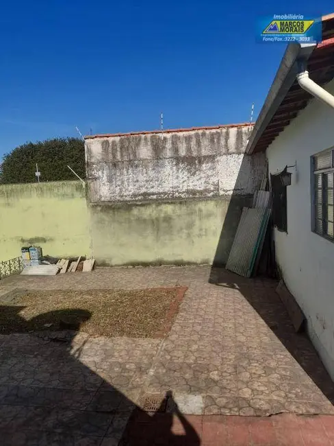 Casa com 3 quartos à venda, 325m2 em Vila Assis, Sorocaba - SP - imagem 6 Foto 6 de Casa com 3 quartos à venda, 325m2 em Vila Assis, Sorocaba - SP