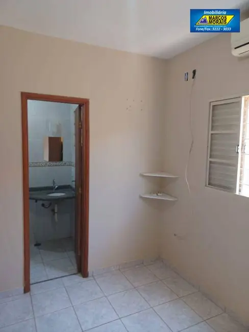 Foto 5 de Casa de Condomínio com 3 quartos à venda, 150m2 em Wanel Ville, Sorocaba - SP