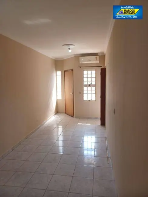 Foto 4 de Casa de Condomínio com 3 quartos à venda, 150m2 em Wanel Ville, Sorocaba - SP