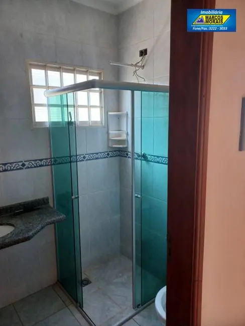 Foto 7 de Casa de Condomínio com 3 quartos à venda, 150m2 em Wanel Ville, Sorocaba - SP