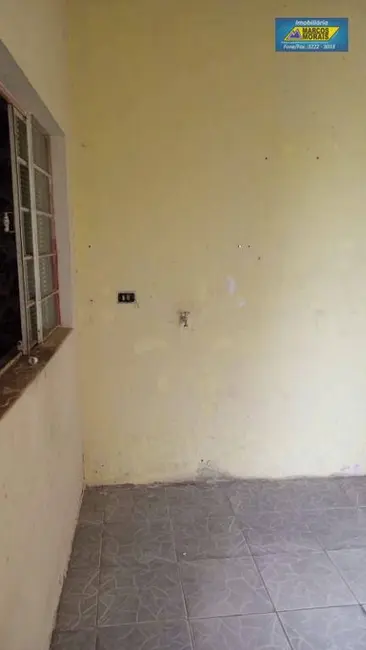 Foto 9 de Casa com 2 quartos à venda, 126m2 em Sorocaba - SP