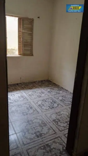 Foto 8 de Casa com 2 quartos à venda, 126m2 em Sorocaba - SP