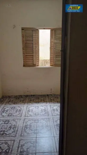 Foto 3 de Casa com 2 quartos à venda, 126m2 em Sorocaba - SP