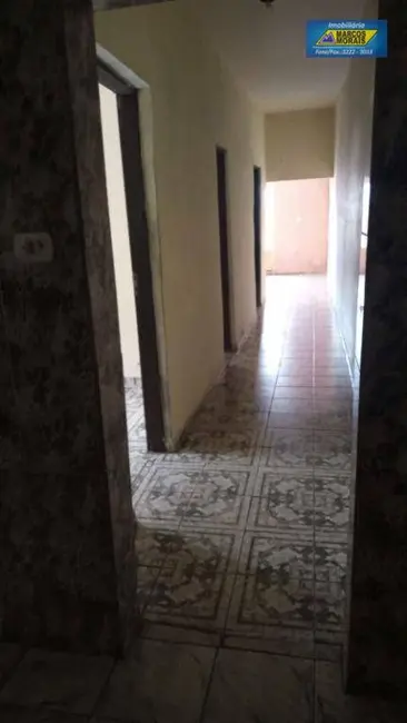 Foto 2 de Casa com 2 quartos à venda, 126m2 em Sorocaba - SP