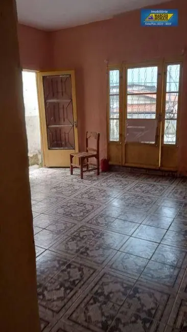 Foto 7 de Casa com 2 quartos à venda, 126m2 em Sorocaba - SP