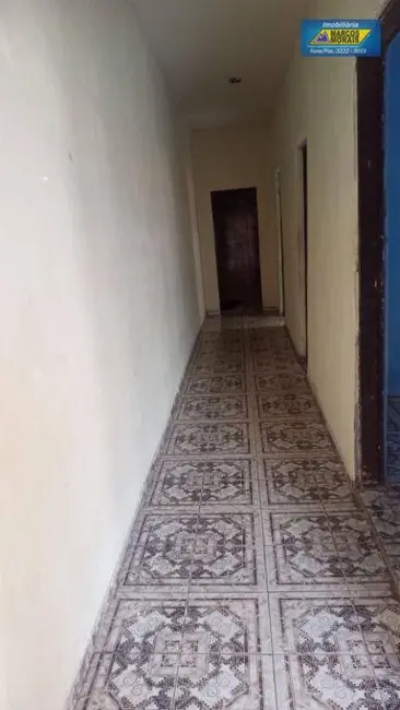 Foto 5 de Casa com 2 quartos à venda, 126m2 em Sorocaba - SP