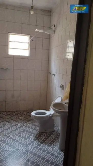 Foto 4 de Casa com 2 quartos à venda, 126m2 em Sorocaba - SP