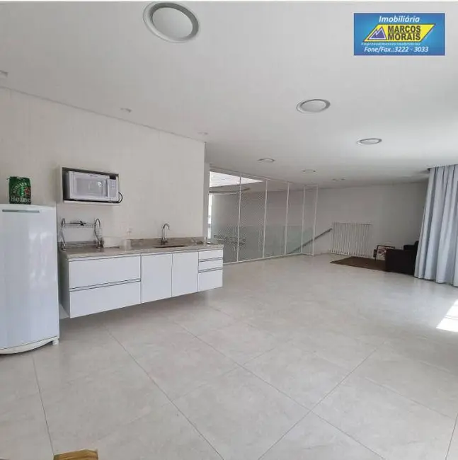 Foto 8 de Casa de Condomínio com 4 quartos à venda, 423m2 em Votorantim - SP