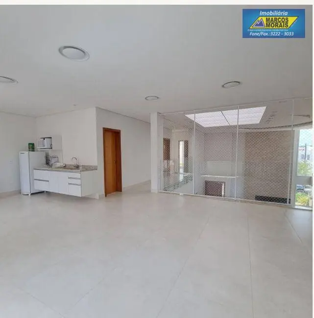 Foto 7 de Casa de Condomínio com 4 quartos à venda, 423m2 em Votorantim - SP