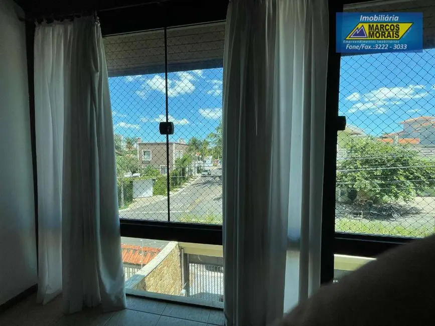 Casa com 4 quartos à venda, 460m2 em Jardim Pagliato, Sorocaba - SP - imagem 7 Foto 7 de Casa com 4 quartos à venda, 460m2 em Jardim Pagliato, Sorocaba - SP