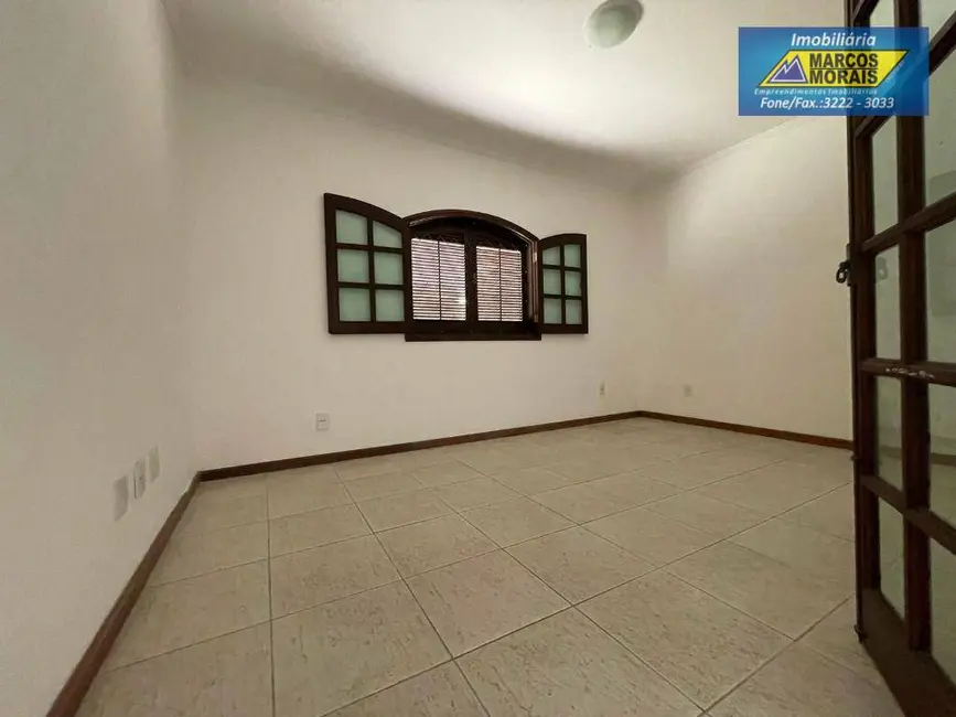 Casa com 4 quartos à venda, 460m2 em Jardim Pagliato, Sorocaba - SP - imagem 2 Foto 2 de Casa com 4 quartos à venda, 460m2 em Jardim Pagliato, Sorocaba - SP