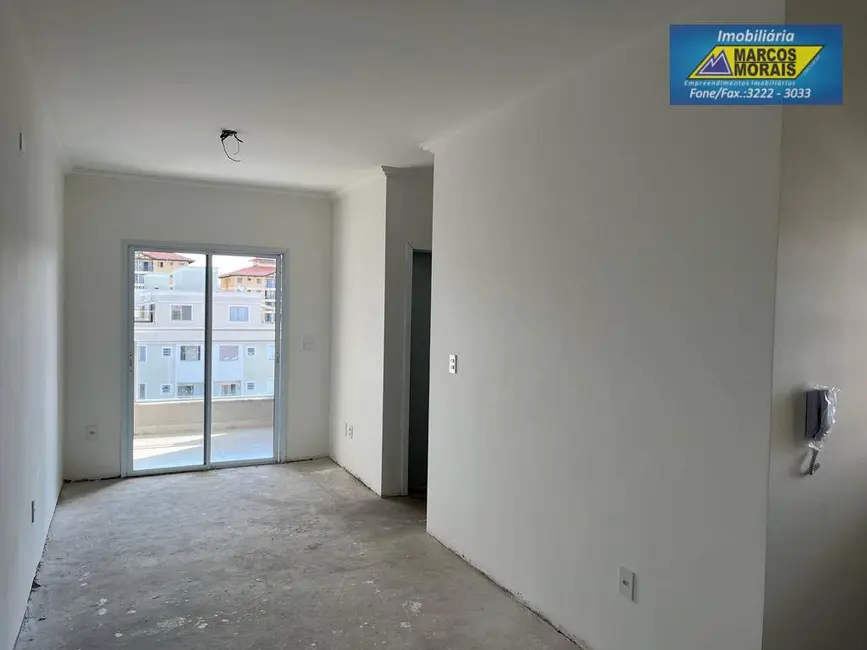 Foto 4 de Apartamento com 2 quartos à venda, 58m2 em Vila Gabriel, Sorocaba - SP
