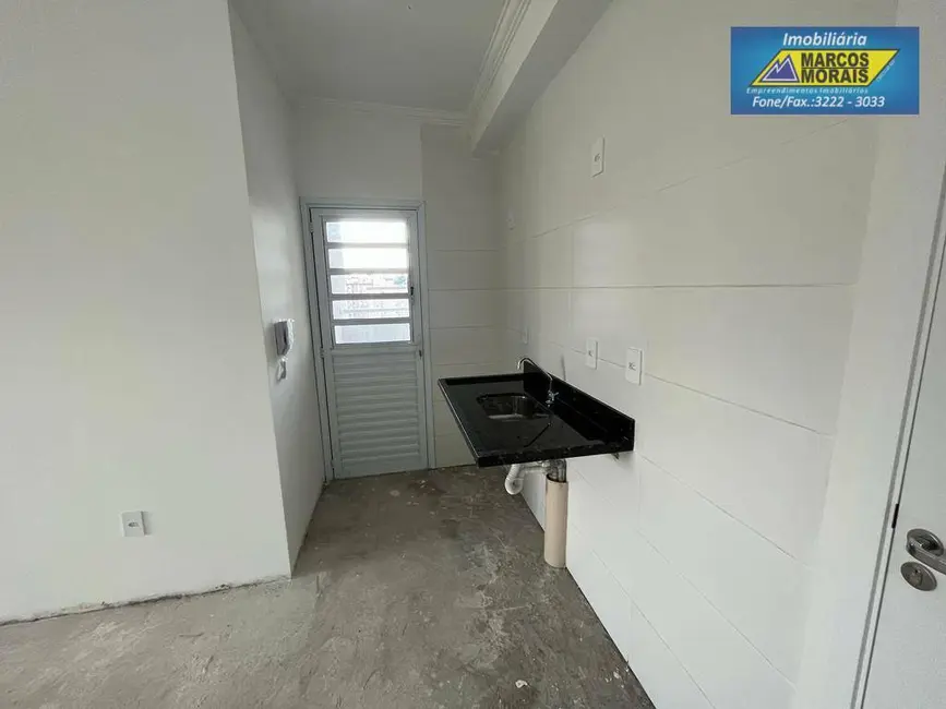 Foto 6 de Apartamento com 2 quartos à venda, 58m2 em Vila Gabriel, Sorocaba - SP