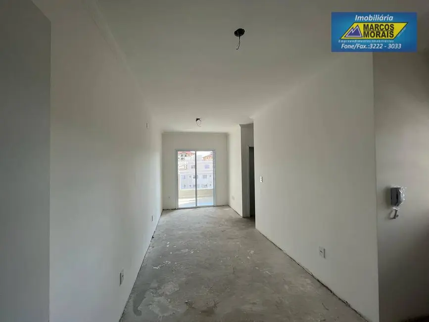 Foto 5 de Apartamento com 2 quartos à venda, 58m2 em Vila Gabriel, Sorocaba - SP