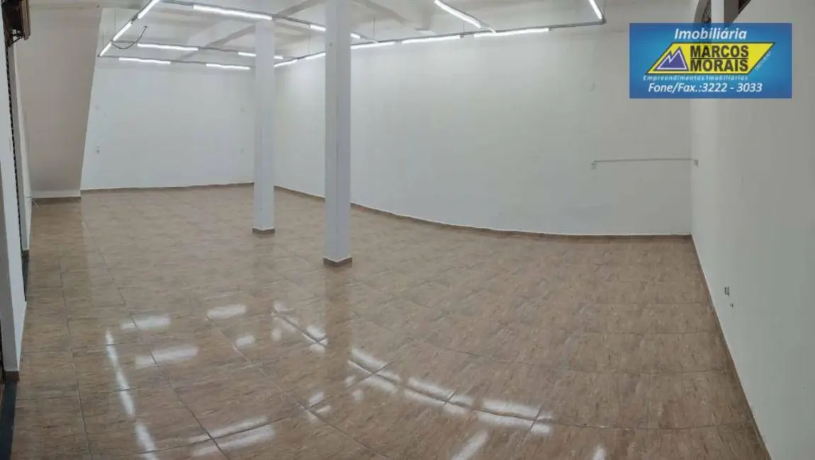 Casa com 4 quartos à venda, 75m2 em Jardim Prestes de Barros, Sorocaba - SP - imagem 4 Foto 4 de Casa com 4 quartos à venda, 75m2 em Jardim Prestes de Barros, Sorocaba - SP